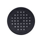 فیلترماسک نیم صورت سانکو FM600
