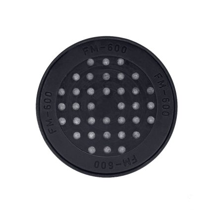 فیلترماسک نیم صورت سانکو FM600