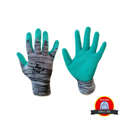 دستکش ضدبرش ایران کاربسته12جفتی