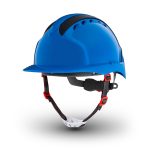 کلاه ایمنی هترمن MK8 مهندسی