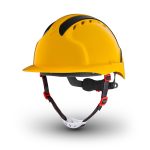 کلاه ایمنی هترمن MK8 مهندسی