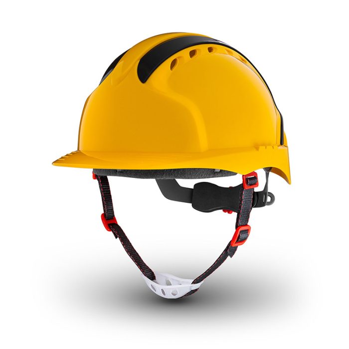 کلاه ایمنی هترمن MK8 مهندسی