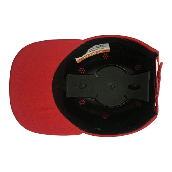 cap_02-600x600 کلاه ایمنی کپ