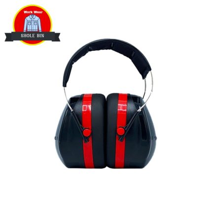 گوشی صداگیر 3M مدل PELTOR H10 - گوشی صداگیر