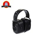 ایرماف هدبندی تاشو حرفه ای برند Howard Leight سری Thunder T3 - گوشی صداگیر - گوشی صداگیر Howard Leight سریThunde T3