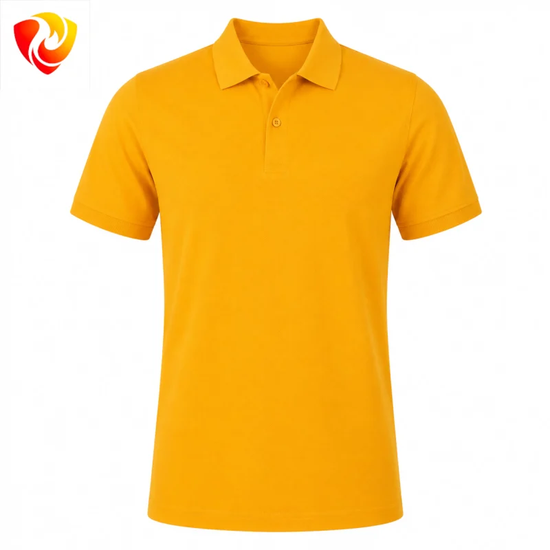 تیشرت تبلیغاتی
