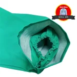 لباس ضداسید پرومکس دو تکه