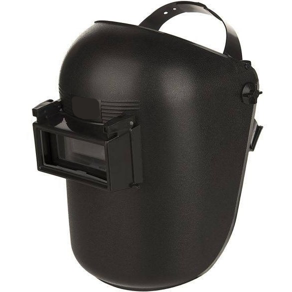 Welding helmet ماسک جوشکاری